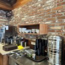 김밥일번지 (김해삼계점) 이미지