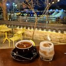 안동 여행 필수코스 월영교 &amp; 월영당 야경후기