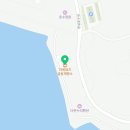 불타는 뽑기방 이미지