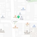 푸라닭부산장림점 이미지