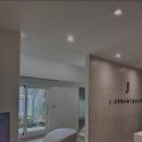 제이나니 이미지