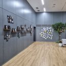 펫힐링센터 이미지