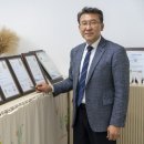 디자인휴 이미지