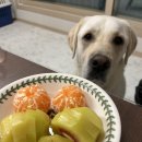 바삭마차평택통복 이미지