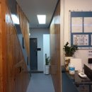 용인안마원 이미지