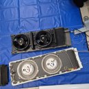 나우약품 | 수원, 삼성 에어컨 세척 나우클린에어 이용 후기