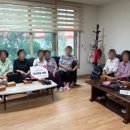 고려내과의원 이미지