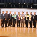 은성노래연습장 이미지