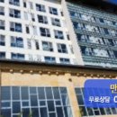 천년숲서로 이미지