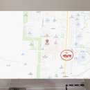 가석파출소 이미지