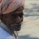 귀일정신요양원 이미지