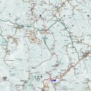 안평1 네이버블로그