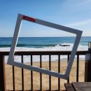 펜션 빠담빠담 이미지