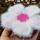 러브블러썸 이미지