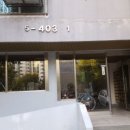 시화주공4단지 이미지