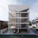 강남조현권공인중개사사무소 이미지