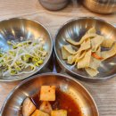 두꺼비부대찌개 이미지