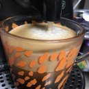 먹고보자2 이미지