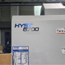 (주)신우 이미지