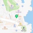 GS편의점 속초등대점 네이버블로그