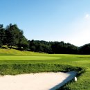 신원CC (회원제) 이미지