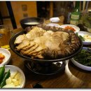 팔복순대 이미지