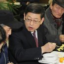 영등포구노인복지회관 이미지