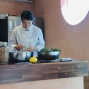 stay 이너프 이미지