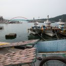 백도항구모텔 이미지