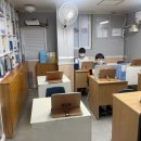 생각하는 한국사 (A) 이미지