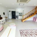 가평남이섬가람슬기스파수영장펜션 이미지