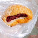 레이몬드베이커리 - 경산시 | 레이몬드베이커리