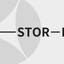 비스토어bstore 이미지