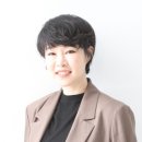 (주)한컴 이미지