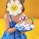아트이즈펀미술교습소 | 유아영어미술 병점미술영어 영어그림책 수업 클레이아트 유아 영어미술클래스