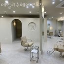 대흥문구마트