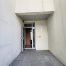 가온민박 | 경남 양산 풀빌라 머무름