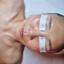 파워메디칼 | 수원피부관리 스파힐 뷰 망포 시그니처 윤곽관리 후기.