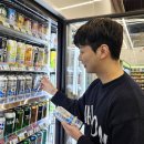 서민맥주 이미지