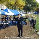 안산천 이미지