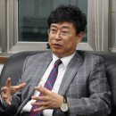 엠에스컨설팅 이미지