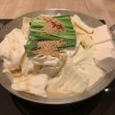 성은사우나 | 신몬스와 첫 해외여행 뚜벅이 후기