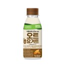 발효유통