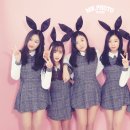 미스터포토청주점 이미지