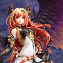 레이지엔젤 이미지