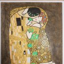 요거샌드 이미지