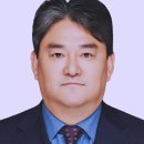 여명중학교 이미지