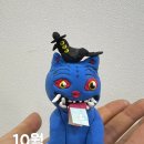 차의과학대학교 미술치료대학원 | |부천 취미미술 성인미술| 10월, 월간 드로잉 숲