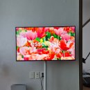 삼성 43인치 스마트모니터 M7 S43BM700 구매후기