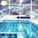 빌라드오 이미지